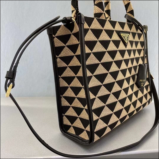 1a16117903d1e6a87aee44ccf5832030_1677202521_8788.jpg 1a16117903d1e6a87aee44ccf5832030_1677202521_8788.jpg