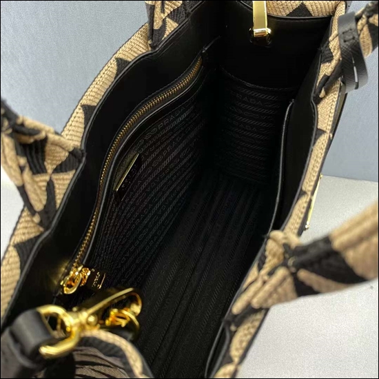 1a16117903d1e6a87aee44ccf5832030_1677202522_2262.jpg 1a16117903d1e6a87aee44ccf5832030_1677202522_2262.jpg