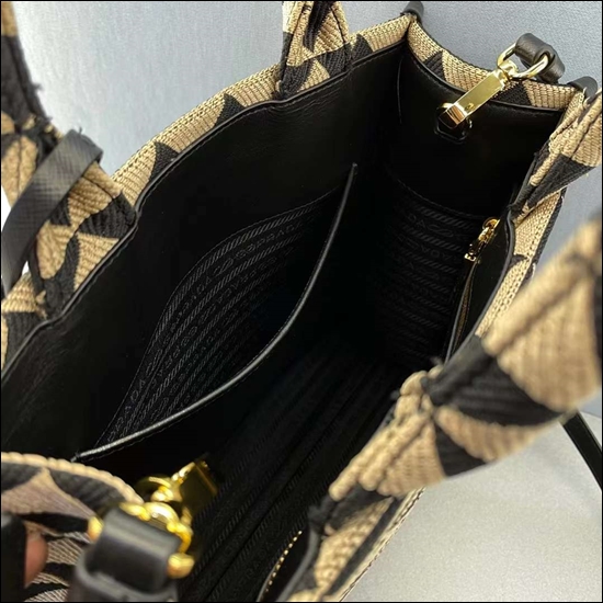 1a16117903d1e6a87aee44ccf5832030_1677202523_3523.jpg 1a16117903d1e6a87aee44ccf5832030_1677202523_3523.jpg