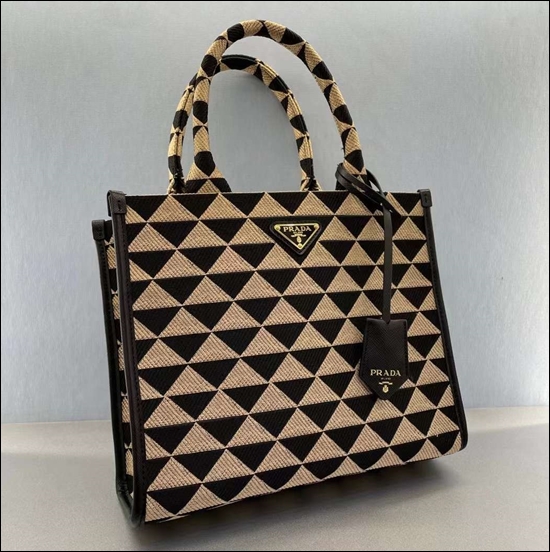 1a16117903d1e6a87aee44ccf5832030_1677202523_7529.jpg 1a16117903d1e6a87aee44ccf5832030_1677202523_7529.jpg