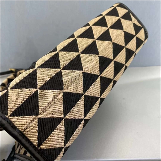 1a16117903d1e6a87aee44ccf5832030_1677202525_9746.jpg 1a16117903d1e6a87aee44ccf5832030_1677202525_9746.jpg