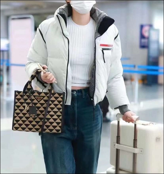 1a16117903d1e6a87aee44ccf5832030_1677202536_23.jpg 1a16117903d1e6a87aee44ccf5832030_1677202536_23.jpg