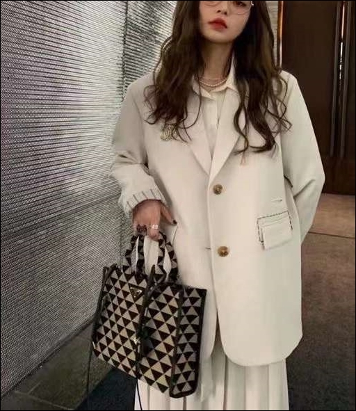 1a16117903d1e6a87aee44ccf5832030_1677202536_5963.jpg 1a16117903d1e6a87aee44ccf5832030_1677202536_5963.jpg