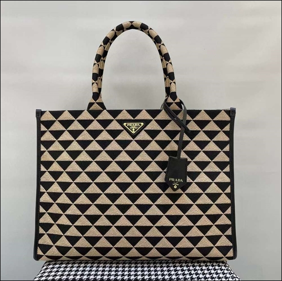 1a16117903d1e6a87aee44ccf5832030_1677202544_181.jpg 1a16117903d1e6a87aee44ccf5832030_1677202544_181.jpg