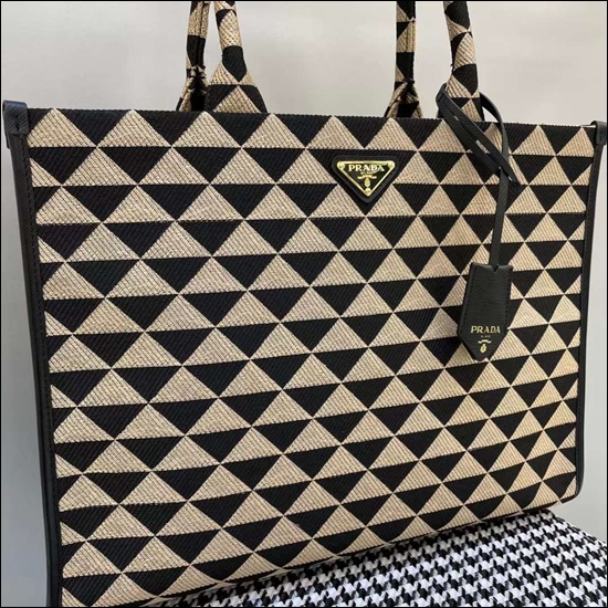 1a16117903d1e6a87aee44ccf5832030_1677202544_6607.jpg 1a16117903d1e6a87aee44ccf5832030_1677202544_6607.jpg