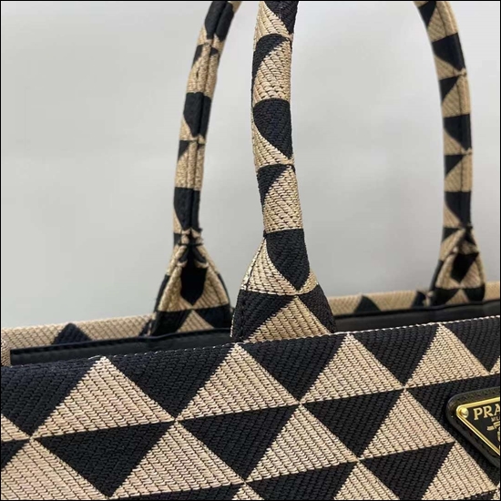 1a16117903d1e6a87aee44ccf5832030_1677202545_4142.jpg 1a16117903d1e6a87aee44ccf5832030_1677202545_4142.jpg