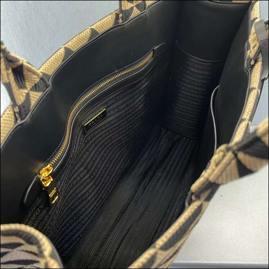 1a16117903d1e6a87aee44ccf5832030_1677202546_5491.jpg 1a16117903d1e6a87aee44ccf5832030_1677202546_5491.jpg