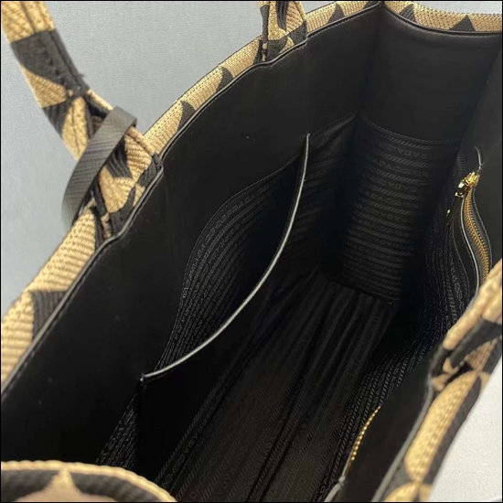 1a16117903d1e6a87aee44ccf5832030_1677202547_1394.jpg 1a16117903d1e6a87aee44ccf5832030_1677202547_1394.jpg