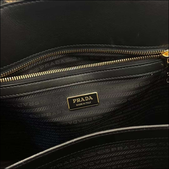 1a16117903d1e6a87aee44ccf5832030_1677202547_4436.jpg 1a16117903d1e6a87aee44ccf5832030_1677202547_4436.jpg