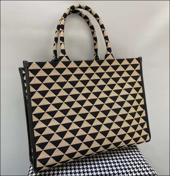 1a16117903d1e6a87aee44ccf5832030_1677202548_9653.jpg 1a16117903d1e6a87aee44ccf5832030_1677202548_9653.jpg