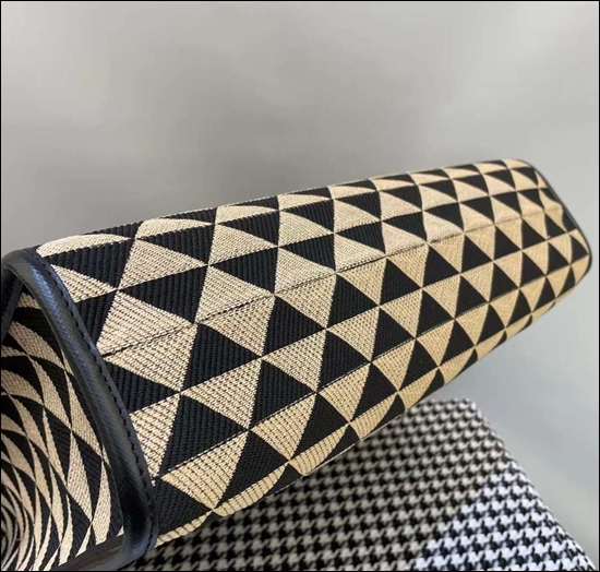 1a16117903d1e6a87aee44ccf5832030_1677202549_3054.jpg 1a16117903d1e6a87aee44ccf5832030_1677202549_3054.jpg