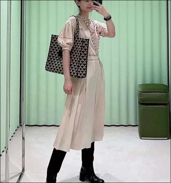 1a16117903d1e6a87aee44ccf5832030_1677202565_7143.jpg 1a16117903d1e6a87aee44ccf5832030_1677202565_7143.jpg