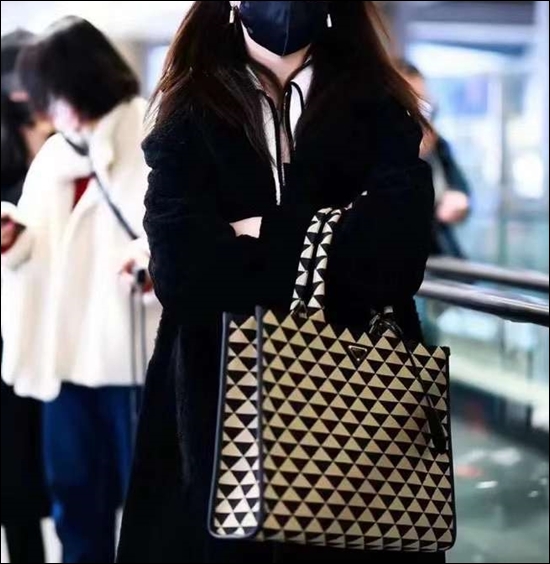 1a16117903d1e6a87aee44ccf5832030_1677202565_9944.jpg 1a16117903d1e6a87aee44ccf5832030_1677202565_9944.jpg