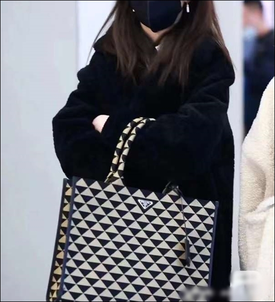 1a16117903d1e6a87aee44ccf5832030_1677202566_538.jpg 1a16117903d1e6a87aee44ccf5832030_1677202566_538.jpg