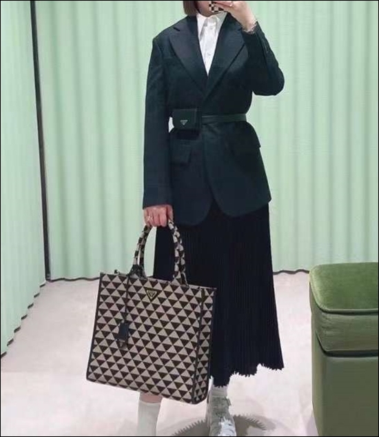 1a16117903d1e6a87aee44ccf5832030_1677202567_1511.jpg 1a16117903d1e6a87aee44ccf5832030_1677202567_1511.jpg