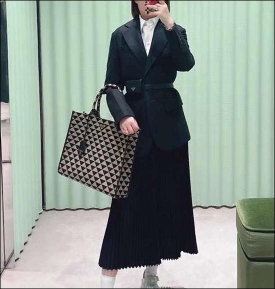 1a16117903d1e6a87aee44ccf5832030_1677202567_3942.jpg 1a16117903d1e6a87aee44ccf5832030_1677202567_3942.jpg