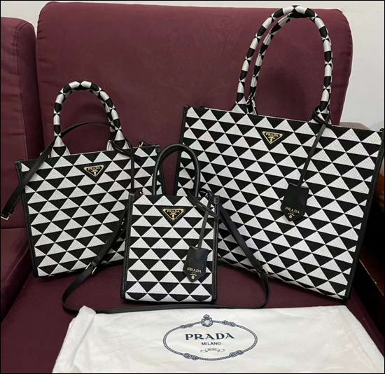 1a16117903d1e6a87aee44ccf5832030_1677202571_934.jpg 1a16117903d1e6a87aee44ccf5832030_1677202571_934.jpg