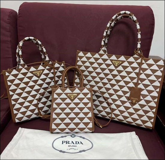 1a16117903d1e6a87aee44ccf5832030_1677202574_7863.jpg 1a16117903d1e6a87aee44ccf5832030_1677202574_7863.jpg