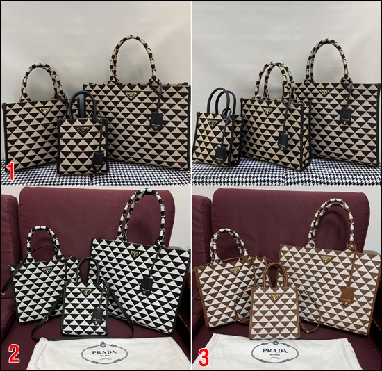 1a16117903d1e6a87aee44ccf5832030_1677202579_0185.jpg 1a16117903d1e6a87aee44ccf5832030_1677202579_0185.jpg