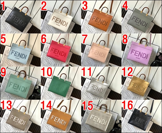 1e72d5f2e98078ddb029fc30268be394_1676625590_2886.jpg 1e72d5f2e98078ddb029fc30268be394_1676625590_2886.jpg