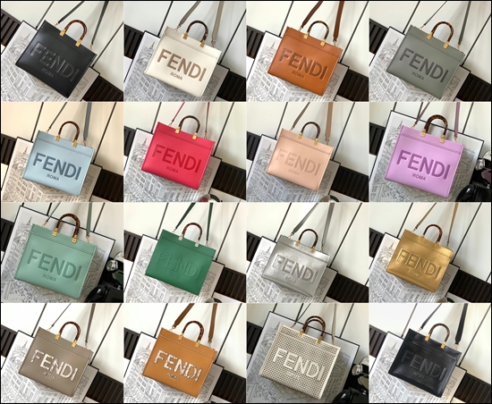 1e72d5f2e98078ddb029fc30268be394_1676625632_142.jpg 1e72d5f2e98078ddb029fc30268be394_1676625632_142.jpg