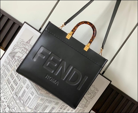 1e72d5f2e98078ddb029fc30268be394_1676625644_643.jpg 1e72d5f2e98078ddb029fc30268be394_1676625644_643.jpg