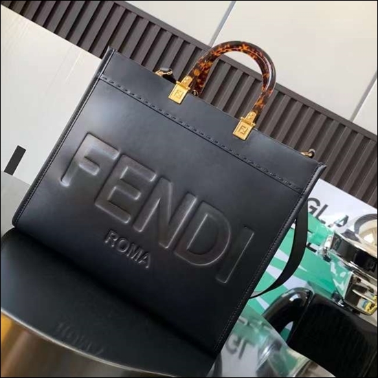 1e72d5f2e98078ddb029fc30268be394_1676625645_34.jpg 1e72d5f2e98078ddb029fc30268be394_1676625645_34.jpg