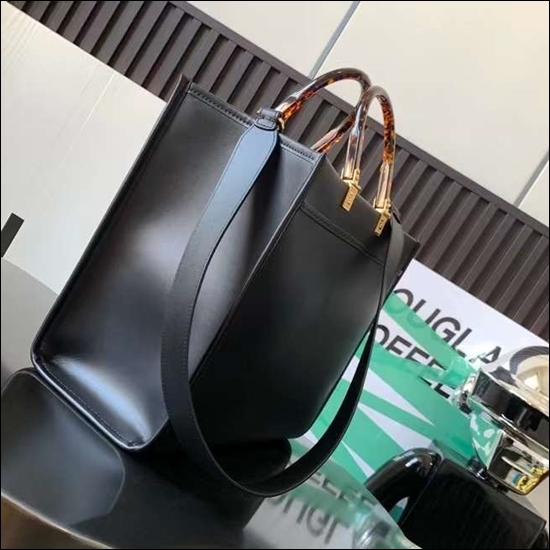 1e72d5f2e98078ddb029fc30268be394_1676625645_6406.jpg 1e72d5f2e98078ddb029fc30268be394_1676625645_6406.jpg