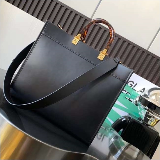 1e72d5f2e98078ddb029fc30268be394_1676625645_9453.jpg 1e72d5f2e98078ddb029fc30268be394_1676625645_9453.jpg