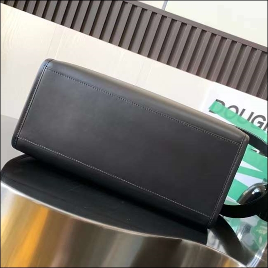 1e72d5f2e98078ddb029fc30268be394_1676625646_2254.jpg 1e72d5f2e98078ddb029fc30268be394_1676625646_2254.jpg