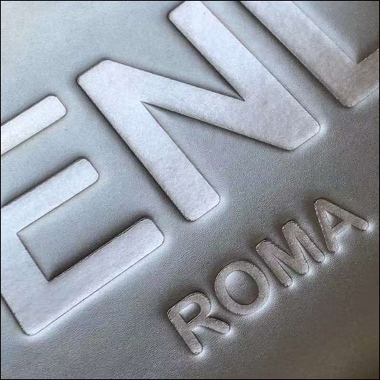 1e72d5f2e98078ddb029fc30268be394_1676625646_5527.jpg 1e72d5f2e98078ddb029fc30268be394_1676625646_5527.jpg