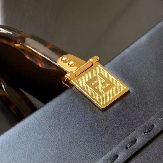 1e72d5f2e98078ddb029fc30268be394_1676625646_8522.jpg 1e72d5f2e98078ddb029fc30268be394_1676625646_8522.jpg