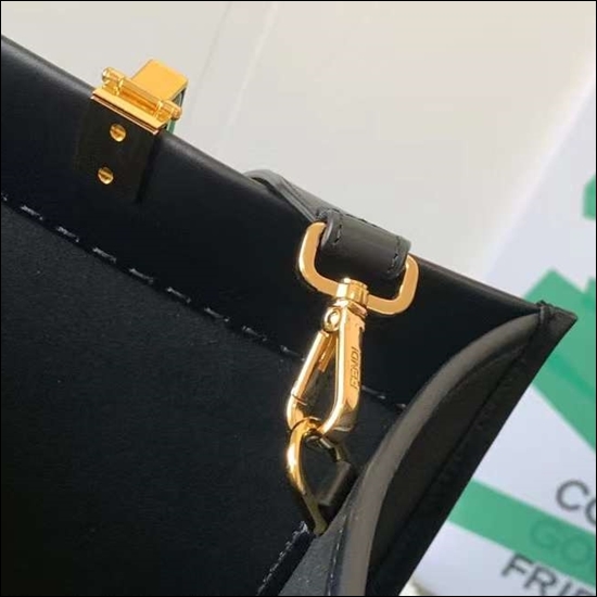 1e72d5f2e98078ddb029fc30268be394_1676625647_1328.jpg 1e72d5f2e98078ddb029fc30268be394_1676625647_1328.jpg