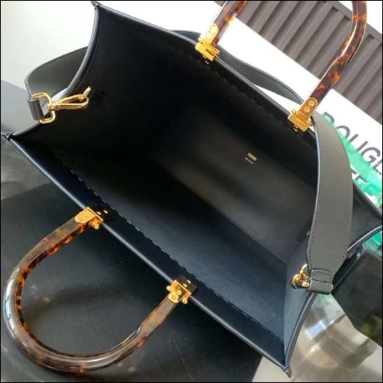 1e72d5f2e98078ddb029fc30268be394_1676625647_3754.jpg 1e72d5f2e98078ddb029fc30268be394_1676625647_3754.jpg