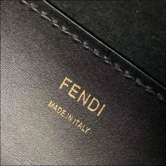 1e72d5f2e98078ddb029fc30268be394_1676625647_76.jpg 1e72d5f2e98078ddb029fc30268be394_1676625647_76.jpg