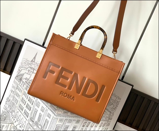 1e72d5f2e98078ddb029fc30268be394_1676625670_9385.jpg 1e72d5f2e98078ddb029fc30268be394_1676625670_9385.jpg