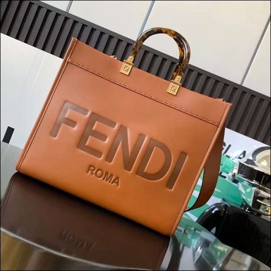 1e72d5f2e98078ddb029fc30268be394_1676625671_1918.jpg 1e72d5f2e98078ddb029fc30268be394_1676625671_1918.jpg