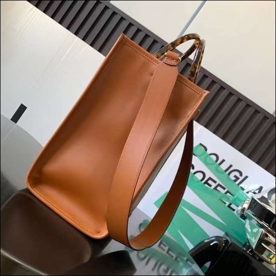 1e72d5f2e98078ddb029fc30268be394_1676625671_5.jpg 1e72d5f2e98078ddb029fc30268be394_1676625671_5.jpg