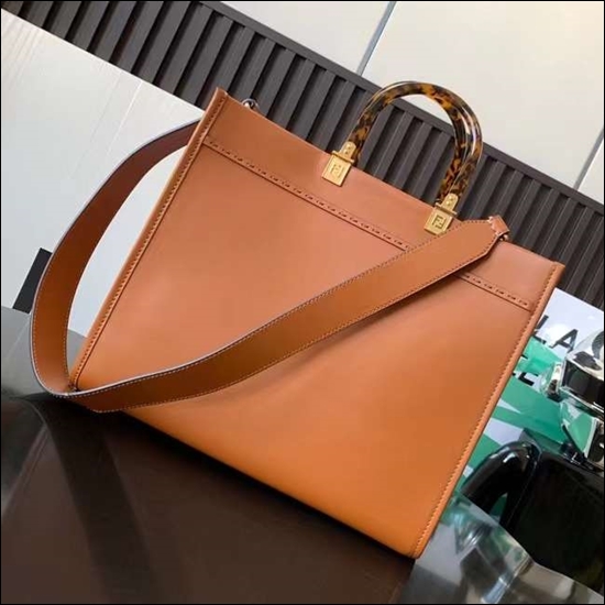 1e72d5f2e98078ddb029fc30268be394_1676625671_7513.jpg 1e72d5f2e98078ddb029fc30268be394_1676625671_7513.jpg