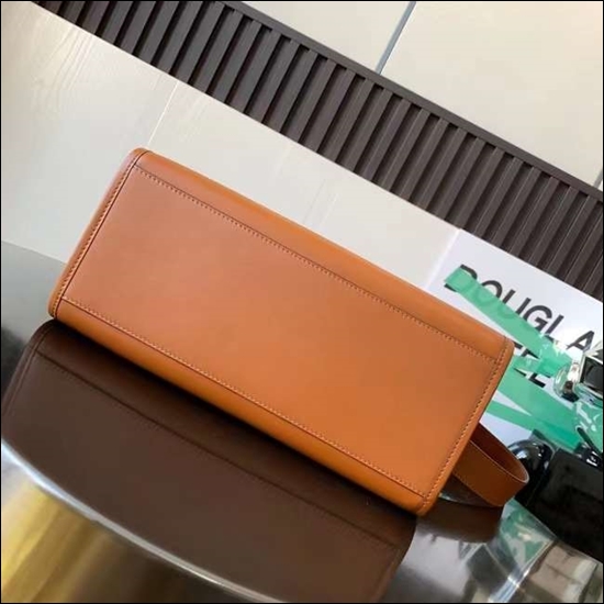 1e72d5f2e98078ddb029fc30268be394_1676625671_9928.jpg 1e72d5f2e98078ddb029fc30268be394_1676625671_9928.jpg