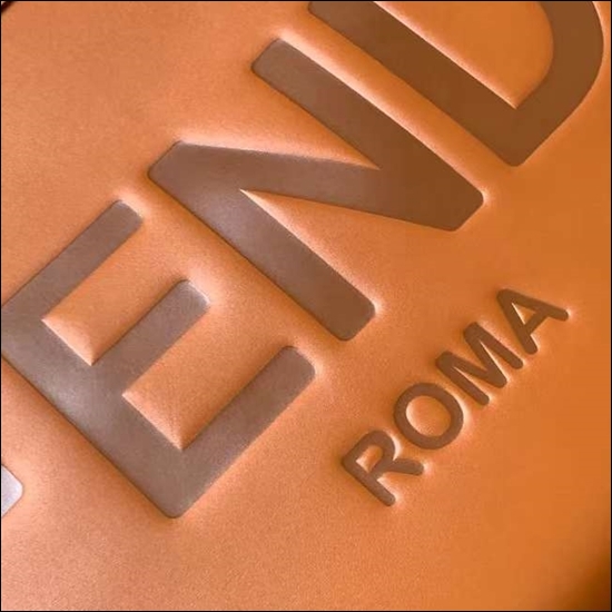 1e72d5f2e98078ddb029fc30268be394_1676625672_2395.jpg 1e72d5f2e98078ddb029fc30268be394_1676625672_2395.jpg