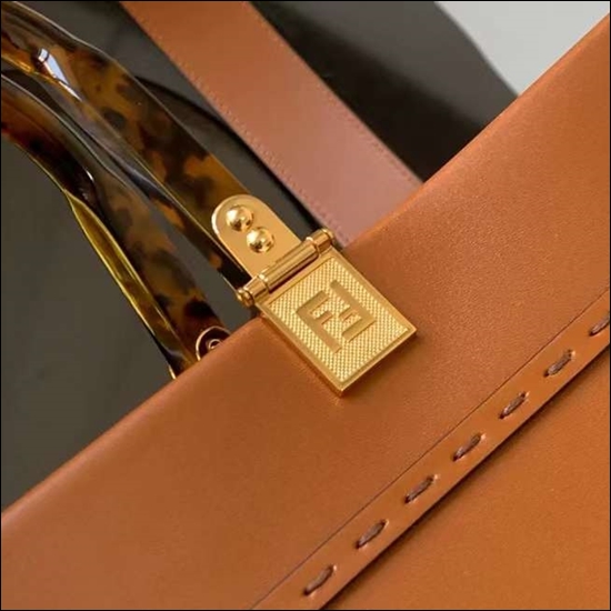 1e72d5f2e98078ddb029fc30268be394_1676625672_4734.jpg 1e72d5f2e98078ddb029fc30268be394_1676625672_4734.jpg