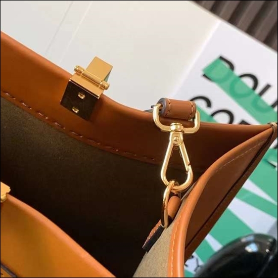 1e72d5f2e98078ddb029fc30268be394_1676625672_7054.jpg 1e72d5f2e98078ddb029fc30268be394_1676625672_7054.jpg