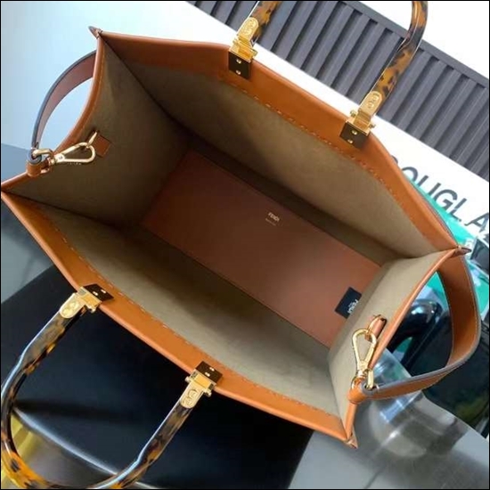 1e72d5f2e98078ddb029fc30268be394_1676625672_9743.jpg 1e72d5f2e98078ddb029fc30268be394_1676625672_9743.jpg