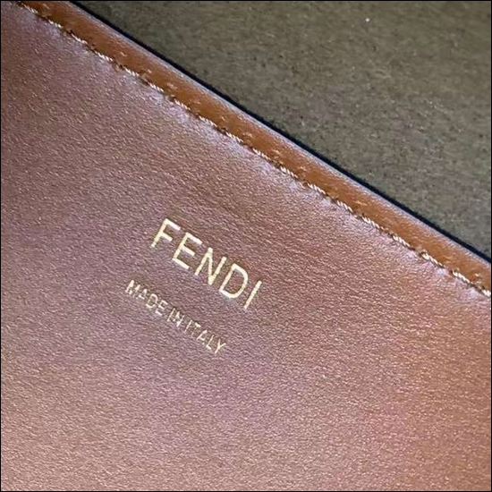 1e72d5f2e98078ddb029fc30268be394_1676625673_6234.jpg 1e72d5f2e98078ddb029fc30268be394_1676625673_6234.jpg