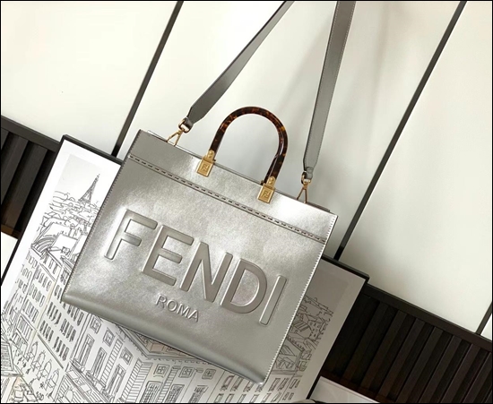 1e72d5f2e98078ddb029fc30268be394_1676625694_0591.jpg 1e72d5f2e98078ddb029fc30268be394_1676625694_0591.jpg