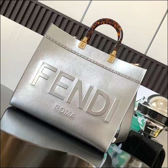 1e72d5f2e98078ddb029fc30268be394_1676625694_3888.jpg 1e72d5f2e98078ddb029fc30268be394_1676625694_3888.jpg