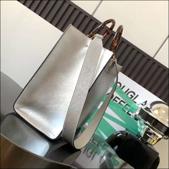 1e72d5f2e98078ddb029fc30268be394_1676625695_4844.jpg 1e72d5f2e98078ddb029fc30268be394_1676625695_4844.jpg