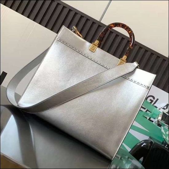 1e72d5f2e98078ddb029fc30268be394_1676625695_7526.jpg 1e72d5f2e98078ddb029fc30268be394_1676625695_7526.jpg