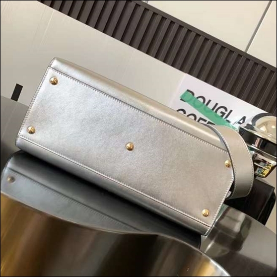 1e72d5f2e98078ddb029fc30268be394_1676625696_0539.jpg 1e72d5f2e98078ddb029fc30268be394_1676625696_0539.jpg